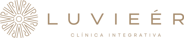 Luvieér Clínica Integrativa