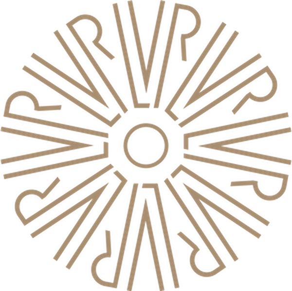 Mandala, símbolo da Luvieér